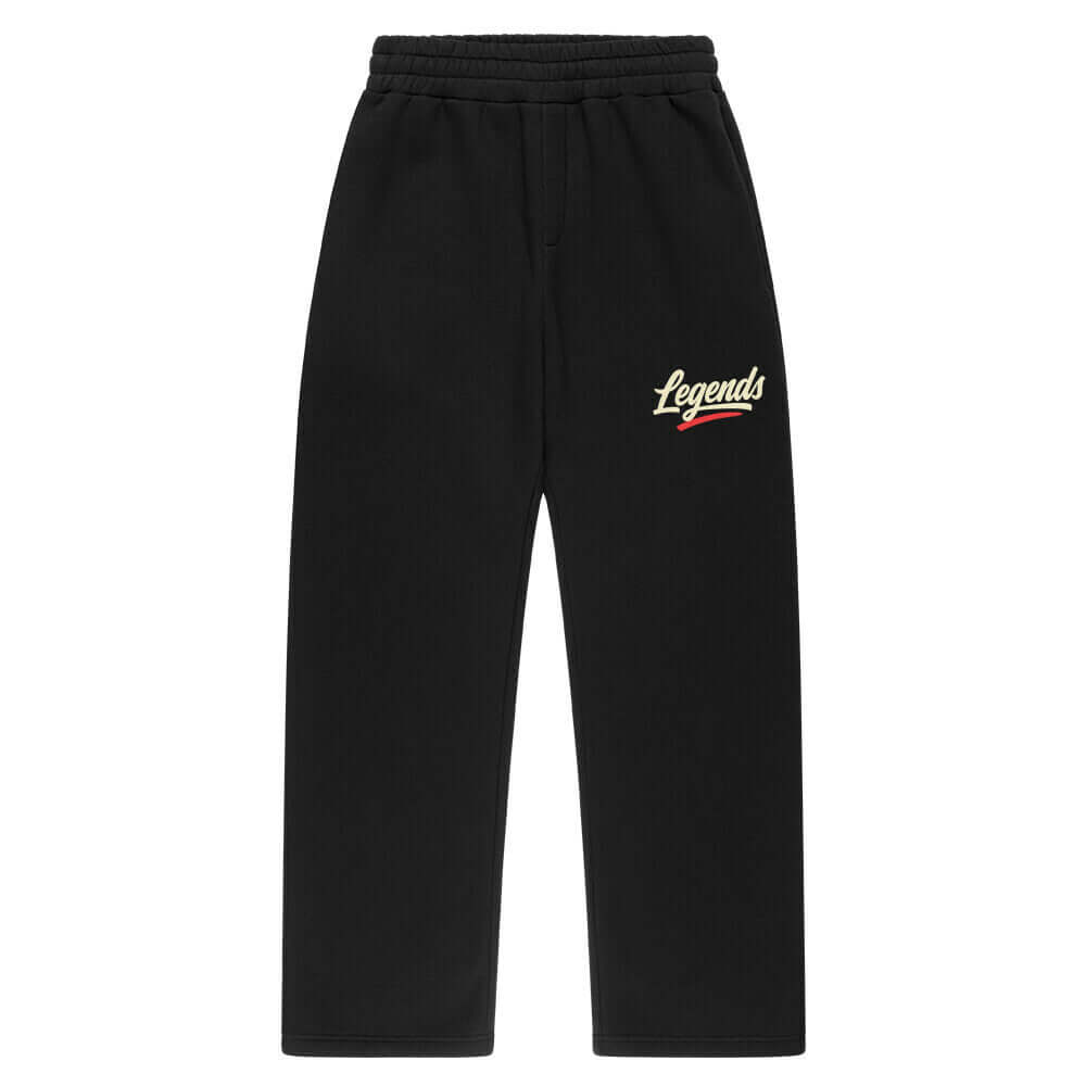 Legends-VACANCY jogginghose - Jogginghose BeachBodyz Streetwear Deutschland kaufen