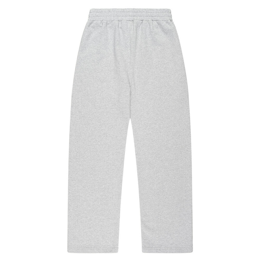 Train Insane-VACANCY jogginghose-Gemütliche Oversized Jogginghose aus 80% Baumwolle für optimalen Komfort. Erhältlich in S bis XXL. Made in Türkiye.