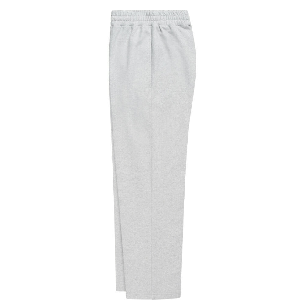 Train Insane-VACANCY jogginghose-Gemütliche Oversized Jogginghose aus 80% Baumwolle für optimalen Komfort. Erhältlich in S bis XXL. Made in Türkiye.
