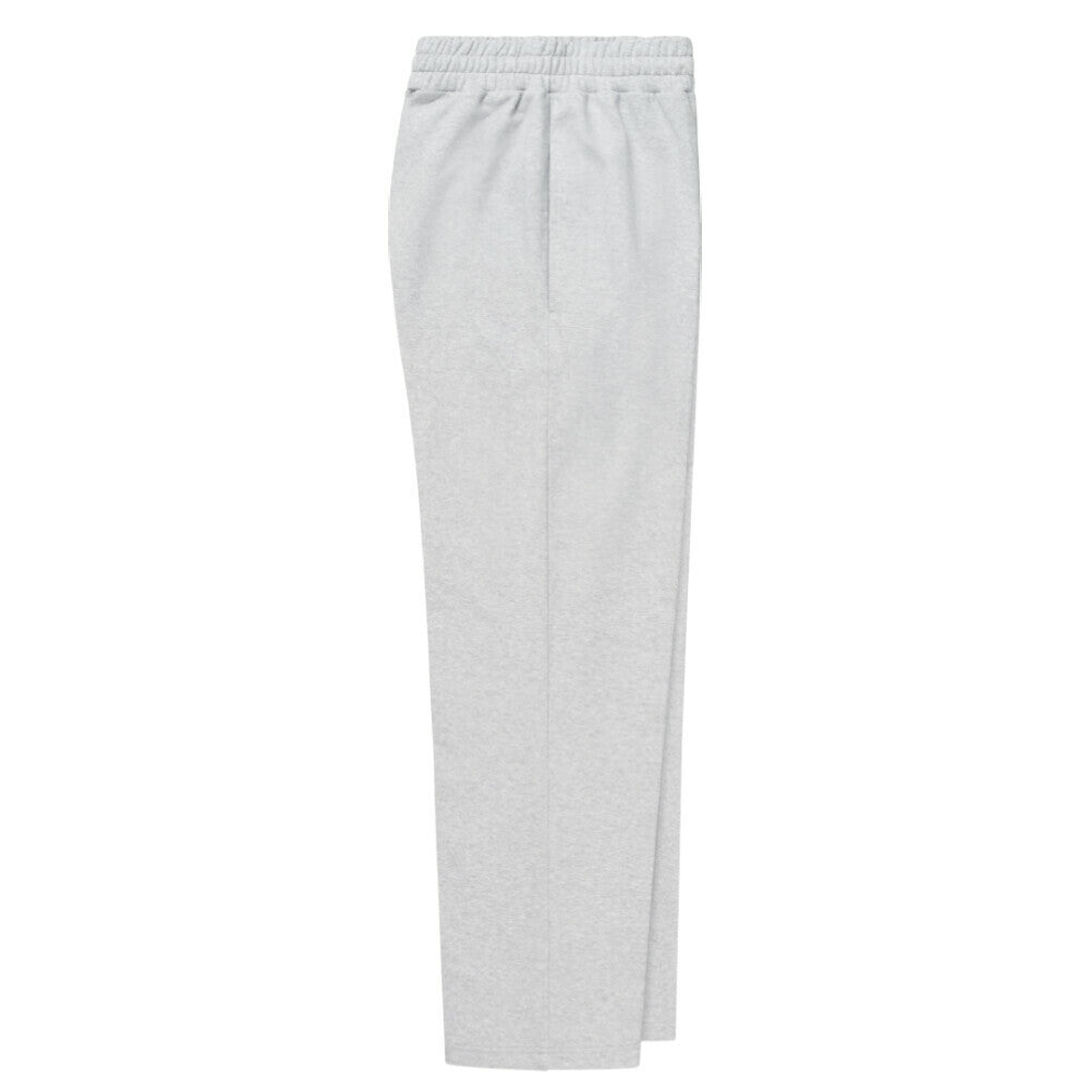 Train Insane-VACANCY jogginghose-Gemütliche Oversized Jogginghose aus 80% Baumwolle für optimalen Komfort. Erhältlich in S bis XXL. Made in Türkiye.
