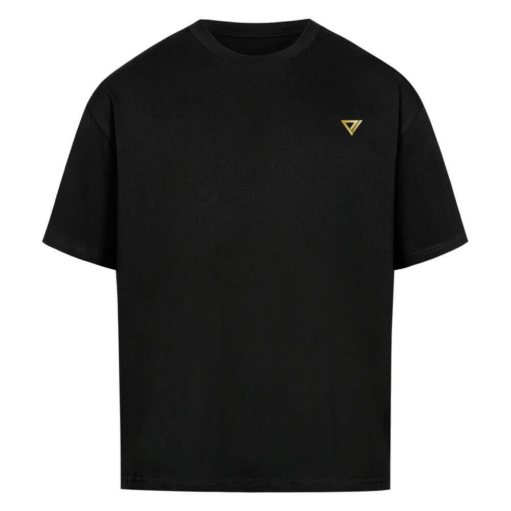 Trust No One-VACANCY Oversize Shirt Bild 12 - BeachBodyz T-Shirt Deutschland