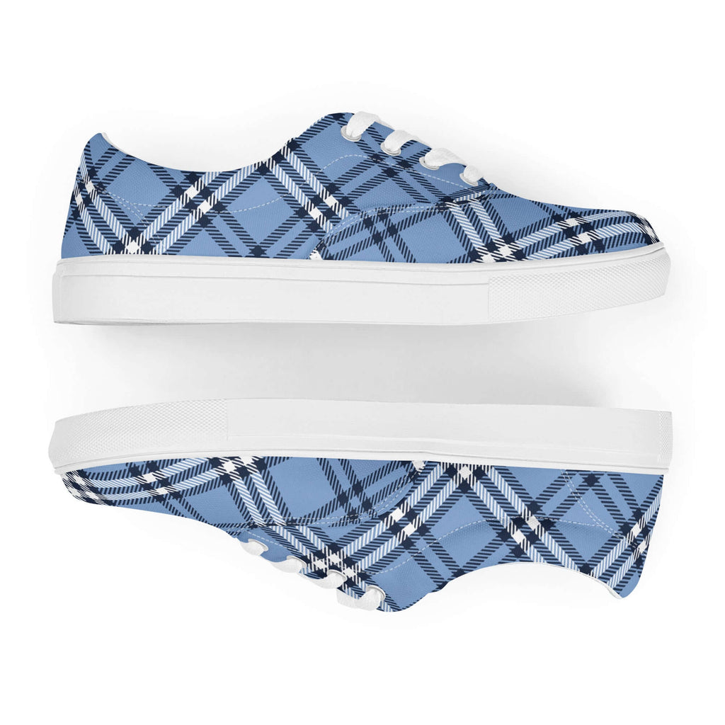 TurboFlow-Canvas schuhe Bild 4 - BeachBodyz Canvas Schuhe Deutschland