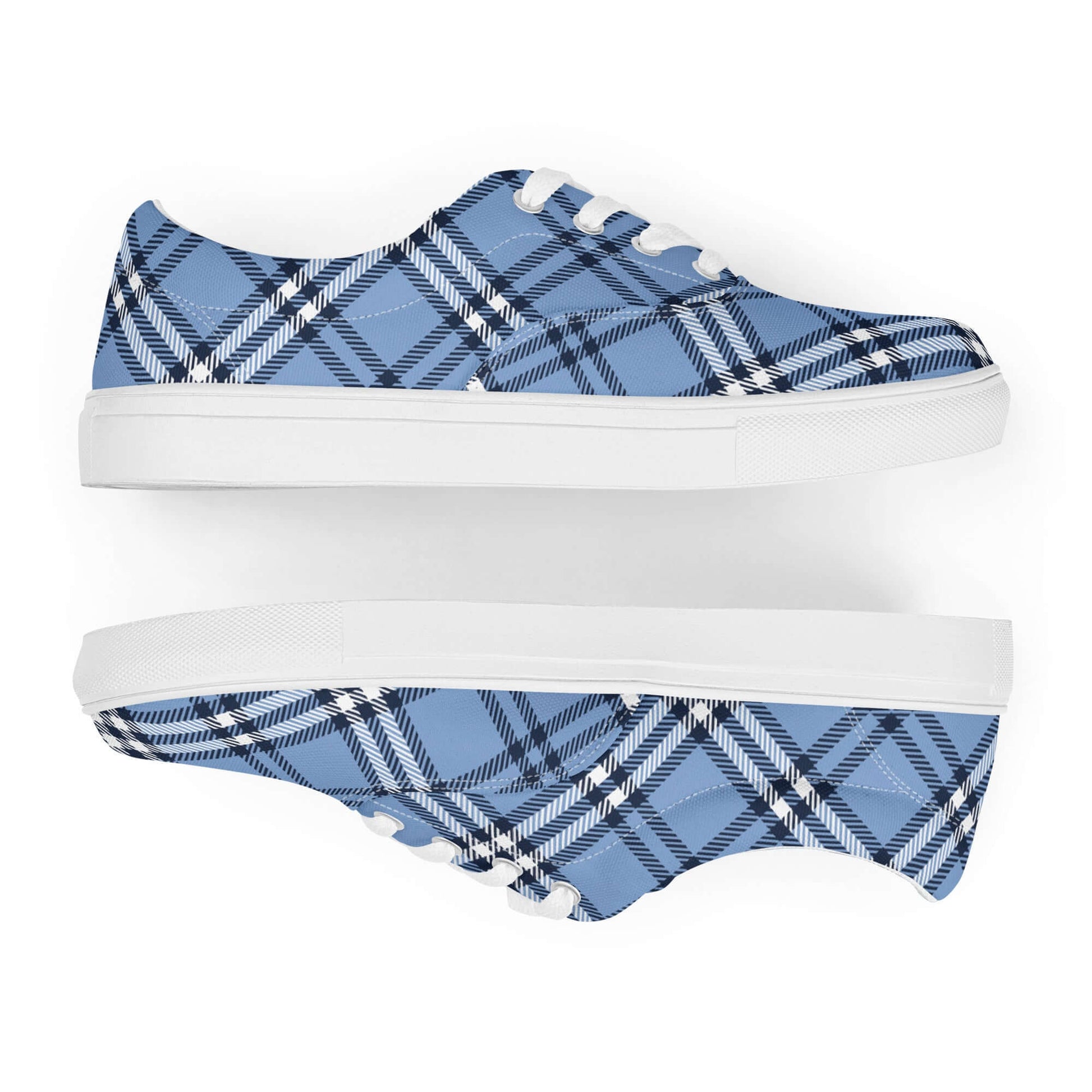 TurboFlow-Canvas schuhe Bild 4 - BeachBodyz Canvas Schuhe Deutschland