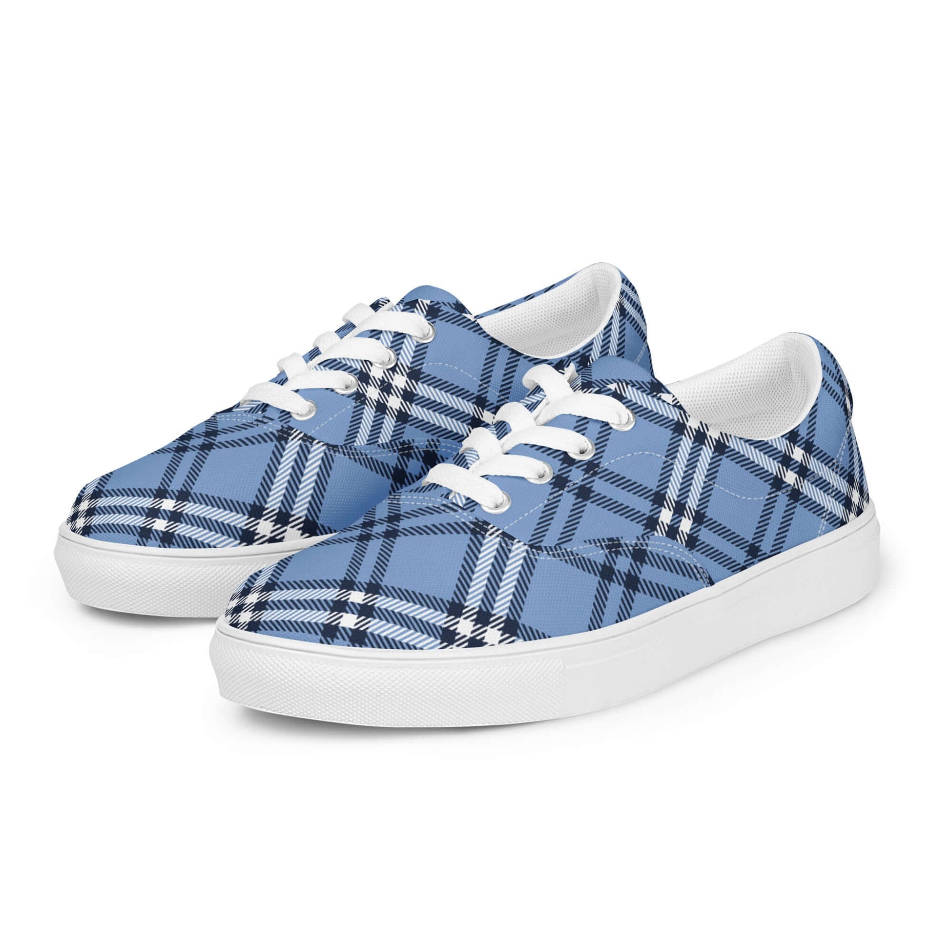 TurboFlow-Canvas schuhe Bild 5 - BeachBodyz Canvas Schuhe Deutschland