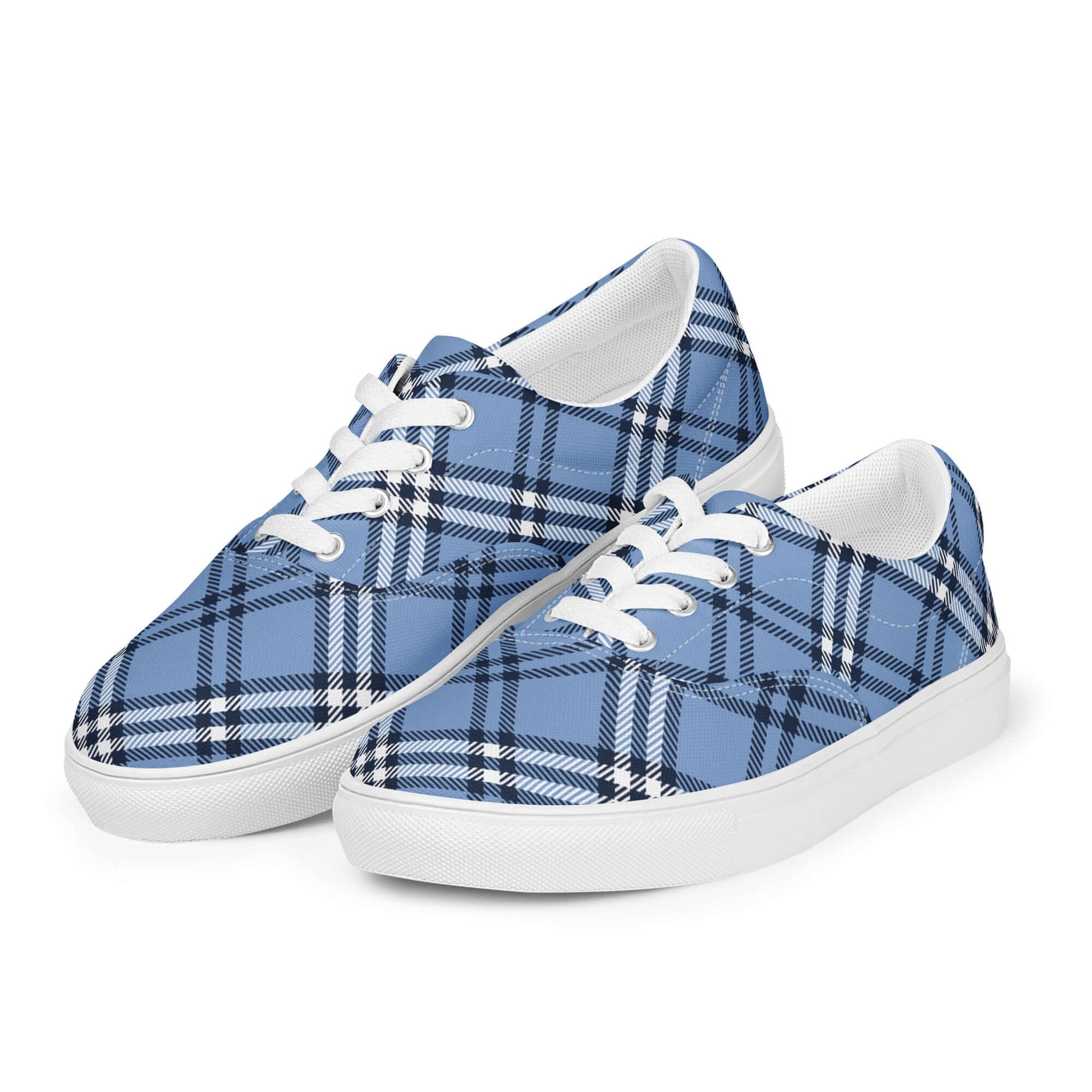 TurboFlow-Canvas schuhe Bild 8 - BeachBodyz Canvas Schuhe Deutschland