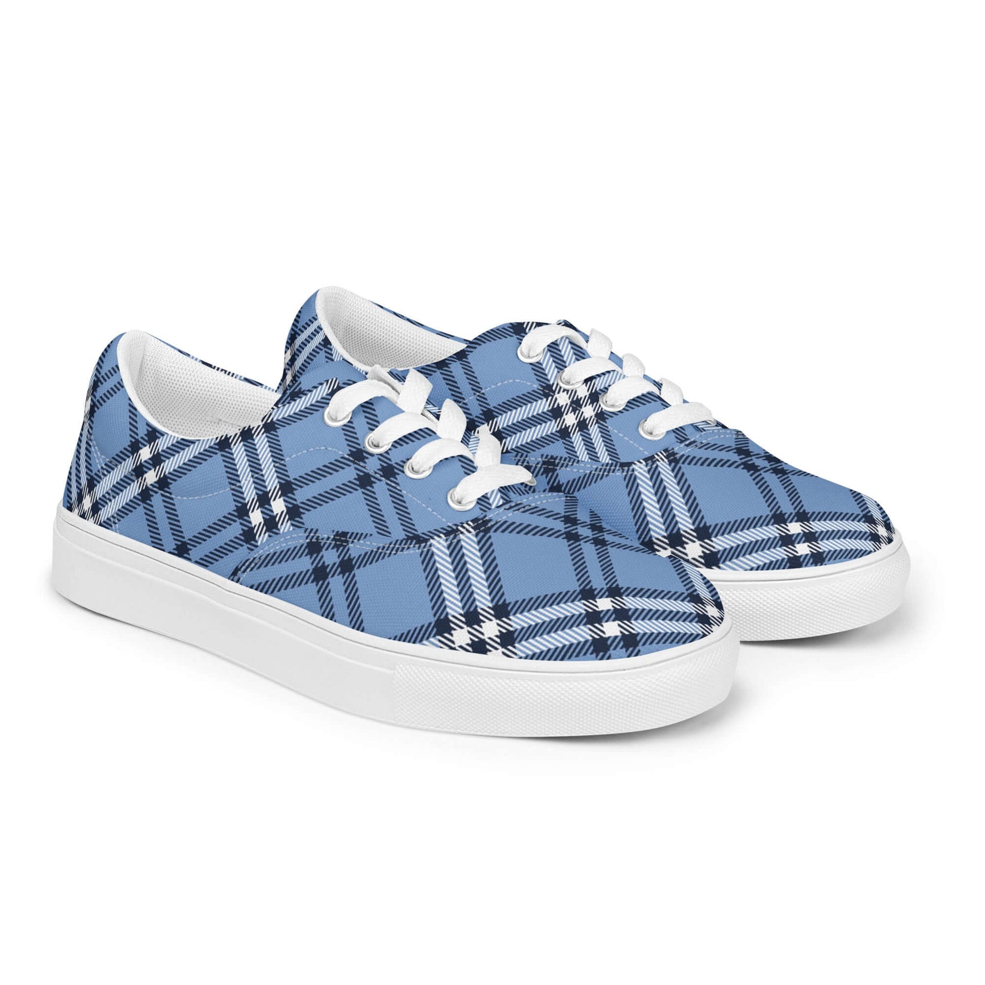 TurboFlow-Canvas schuhe Bild 9 - BeachBodyz Canvas Schuhe Deutschland