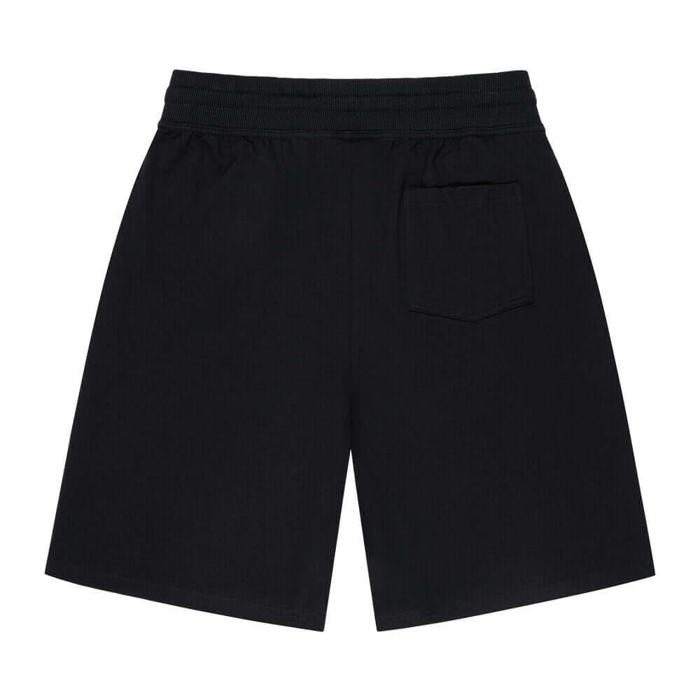 Iconic - jogger shorts Detail - Jogginghose BeachBodyz Deutschland