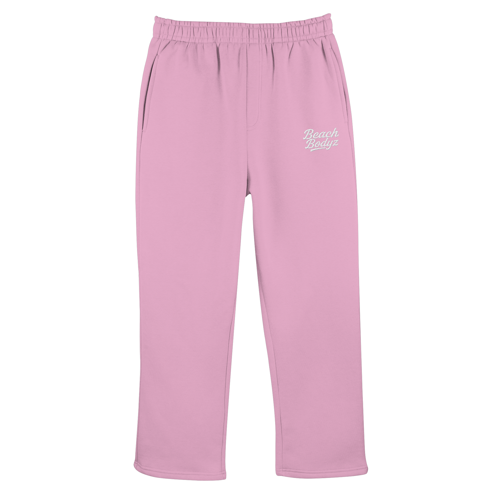 BeachBodyz - sport jogginghose Bild 6 - BeachBodyz Jogginghose Deutschland
