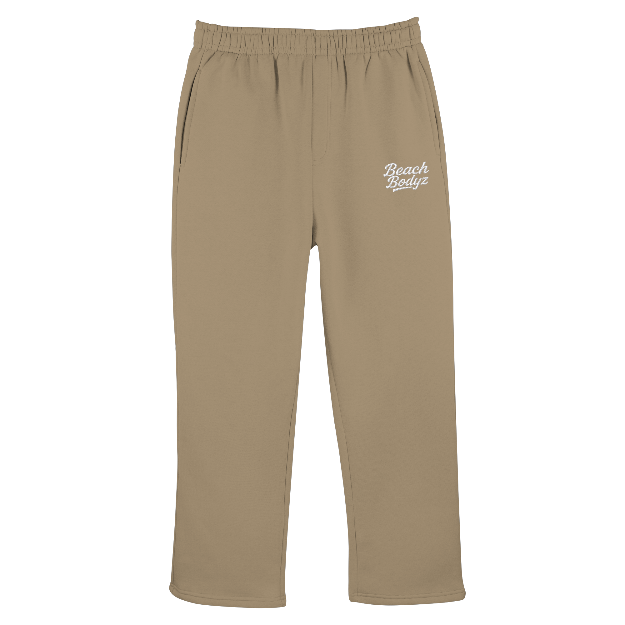 BeachBodyz - sport jogginghose Bild 8 - BeachBodyz Jogginghose Deutschland
