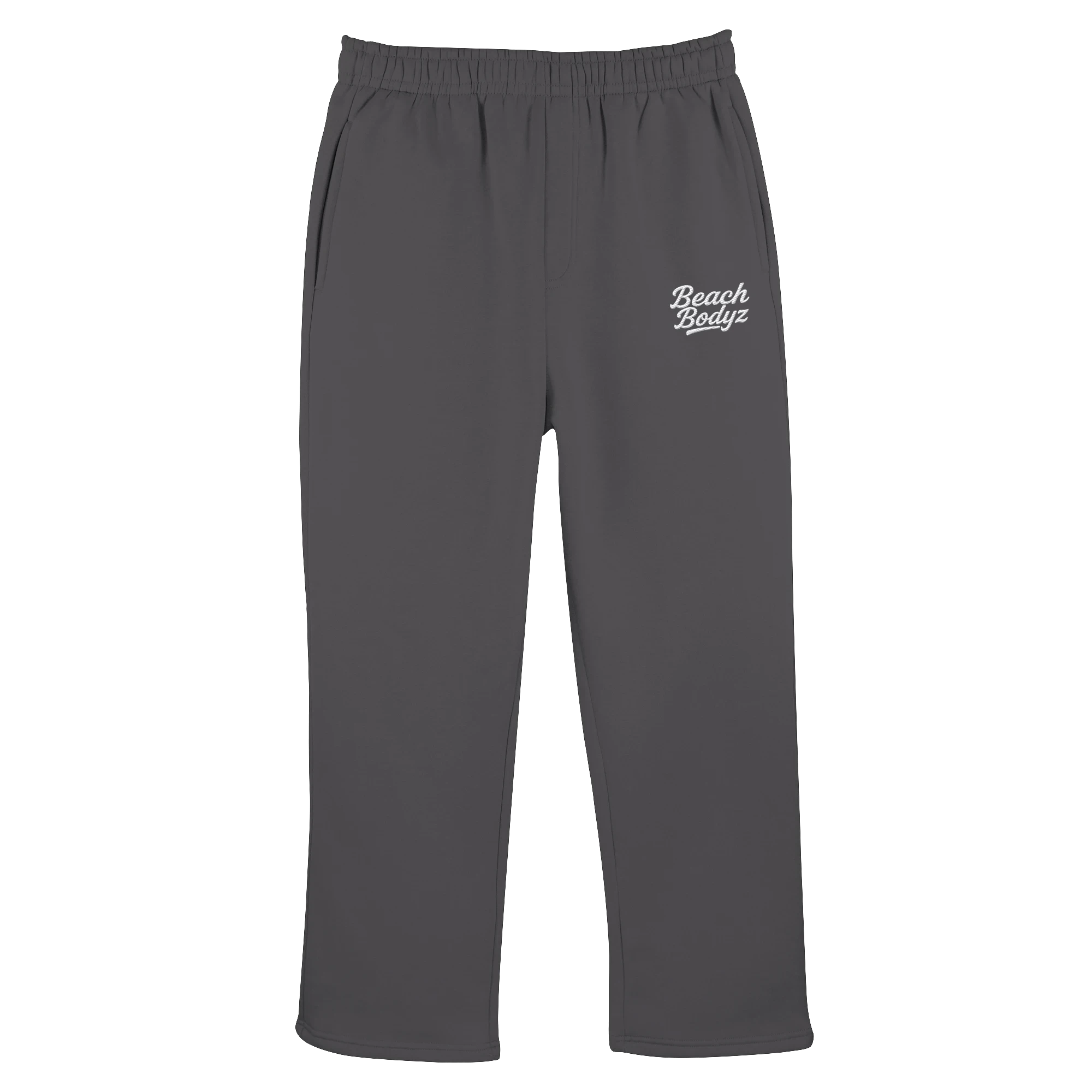 Signature - sport jogginghose Bild 9 - Signature Jogginghose Deutschland