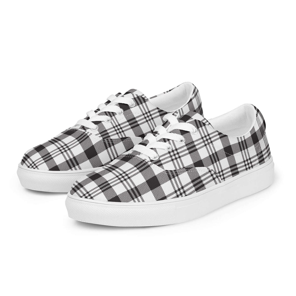 Velocity Flux-Canvas schuhe Bild 5 - BeachBodyz Canvas Schuhe Deutschland