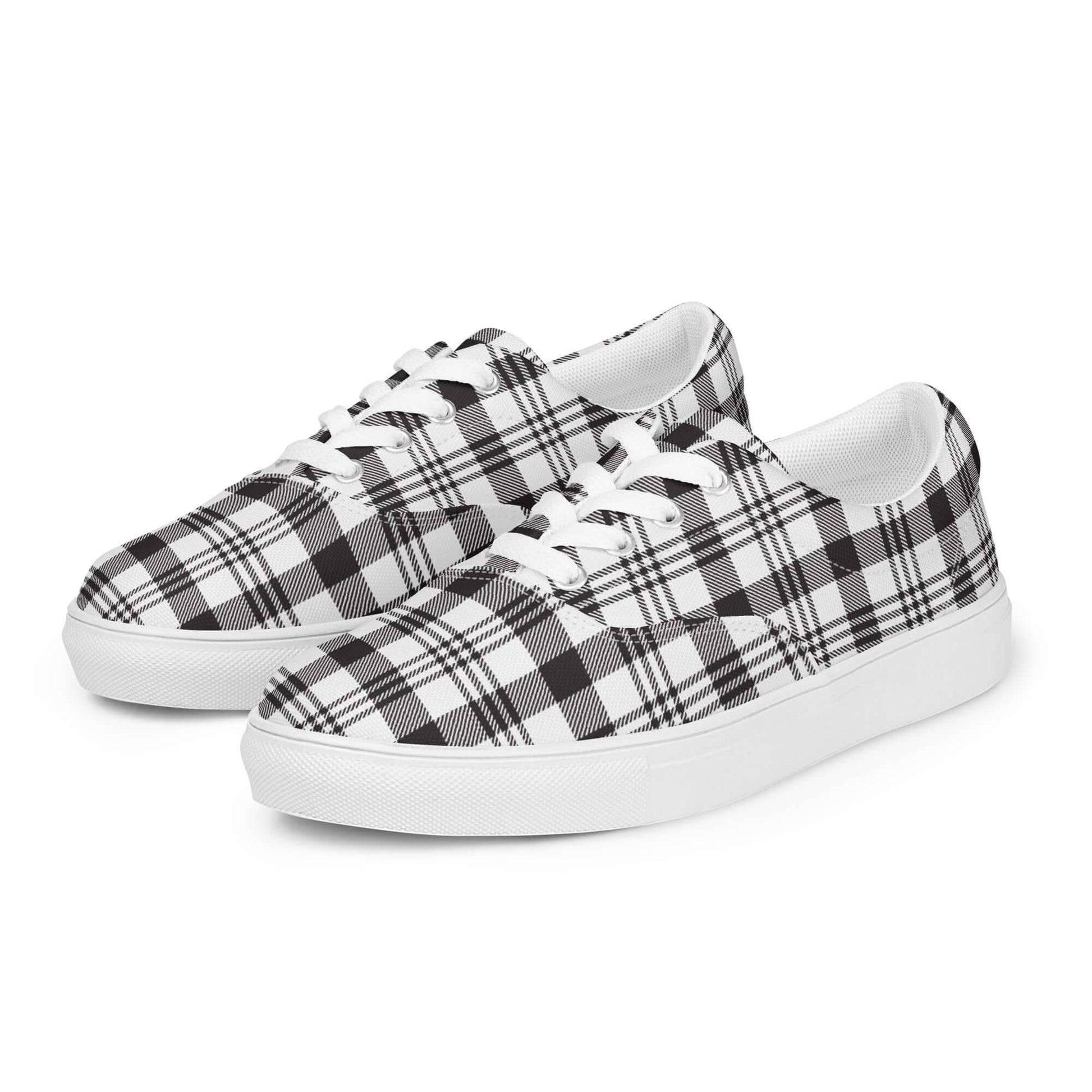 Velocity Flux-Canvas schuhe Bild 5 - BeachBodyz Canvas Schuhe Deutschland