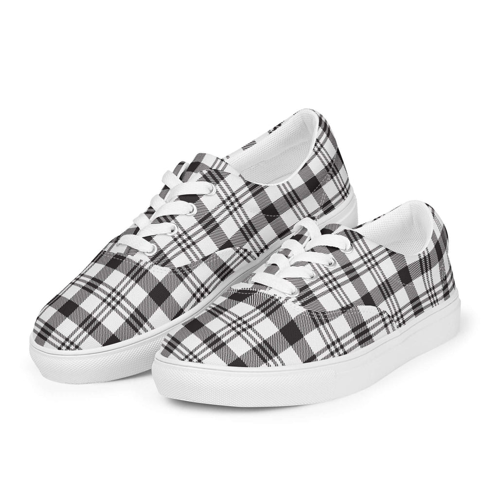 Velocity Flux-Canvas schuhe Bild 8 - BeachBodyz Canvas Schuhe Deutschland