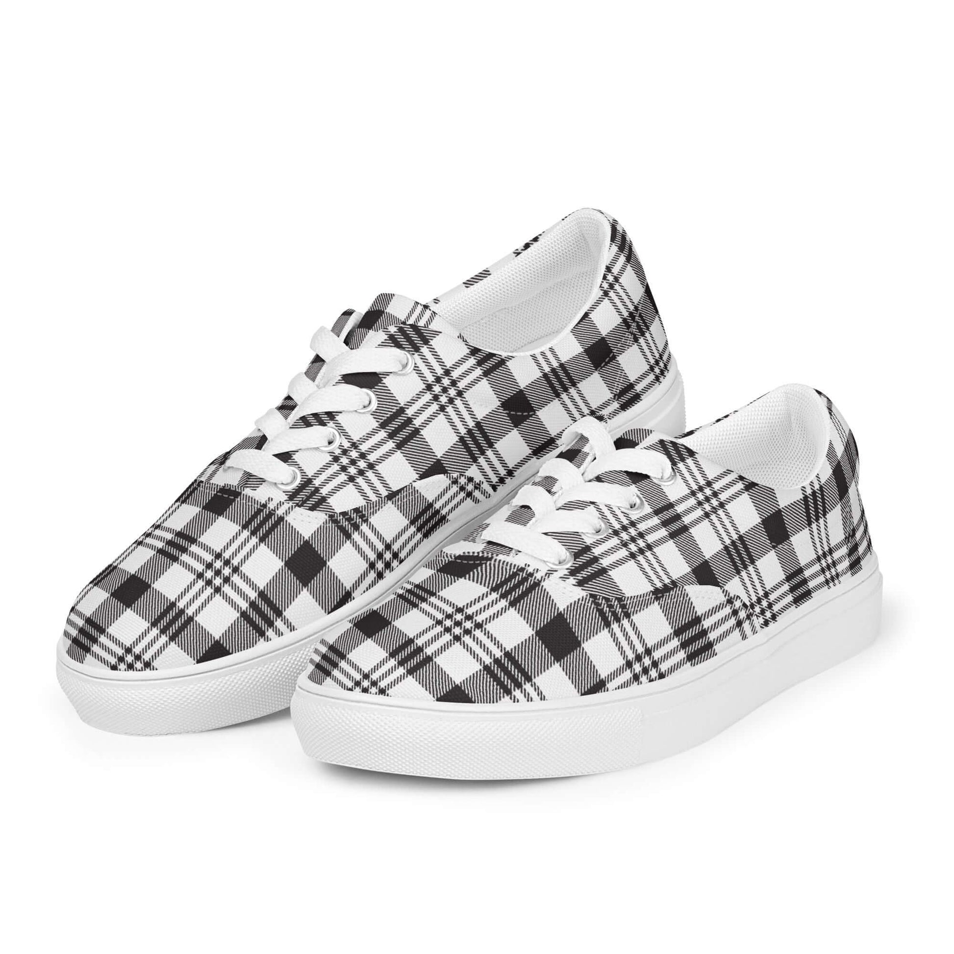 Velocity Flux-Canvas schuhe Bild 8 - BeachBodyz Canvas Schuhe Deutschland