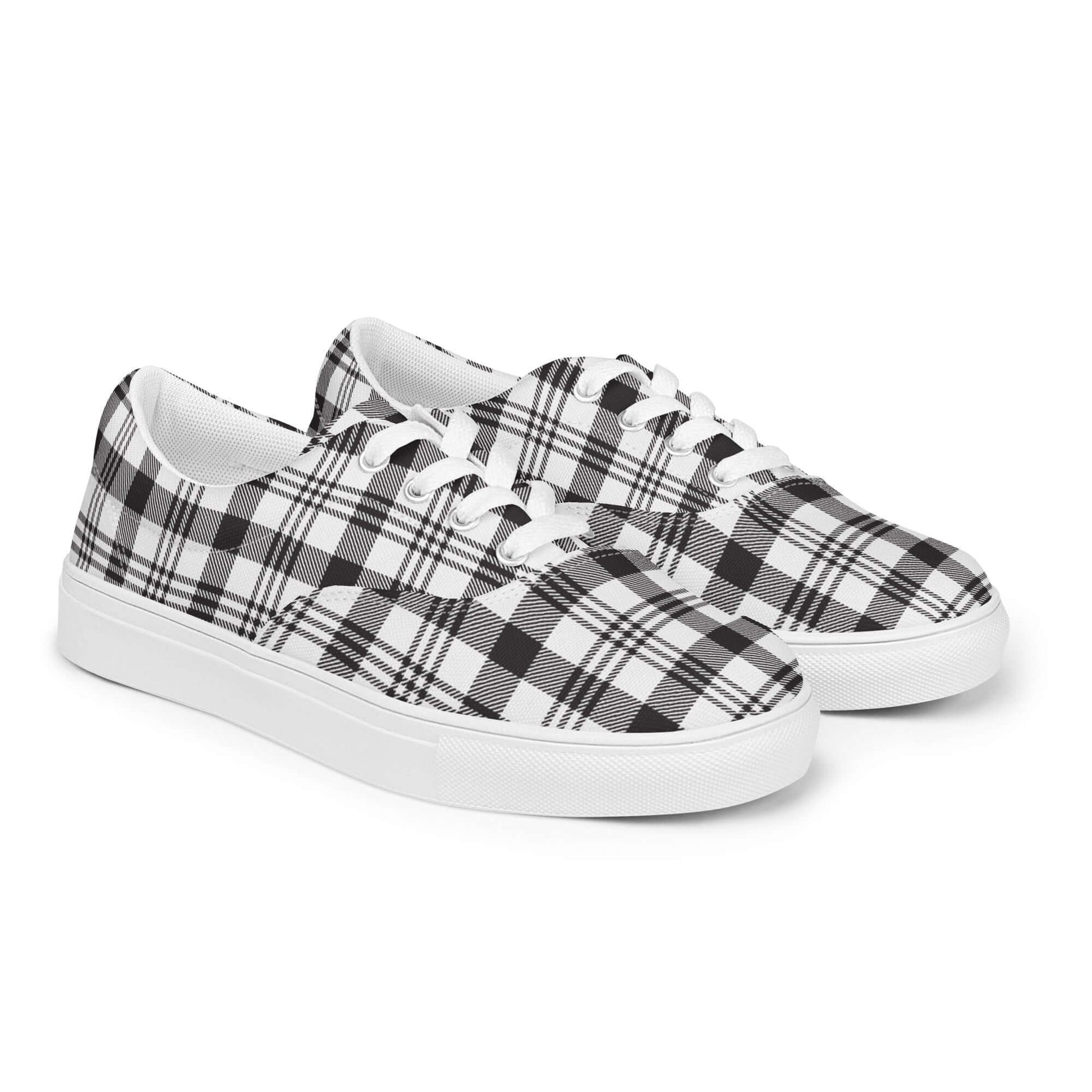 Velocity Flux-Canvas schuhe Bild 9 - BeachBodyz Canvas Schuhe Deutschland