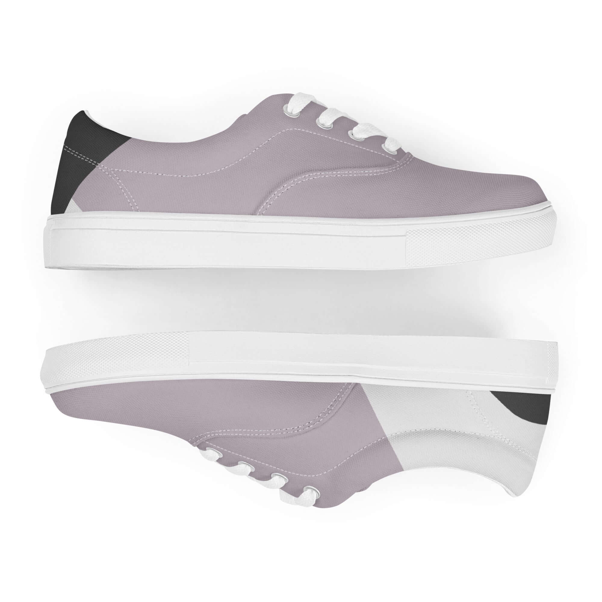 AgilityAce-Canvas schuhe Bild 4 - BeachBodyz Canvas Schuhe Deutschland
