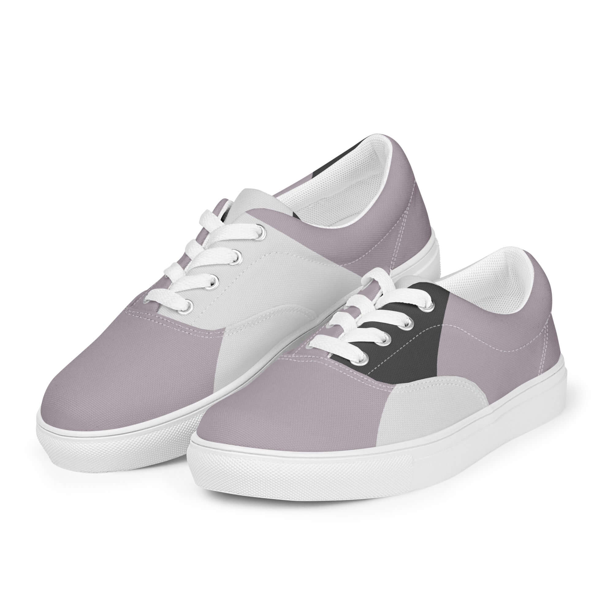 AgilityAce-Canvas schuhe Bild 8 - BeachBodyz Canvas Schuhe Deutschland