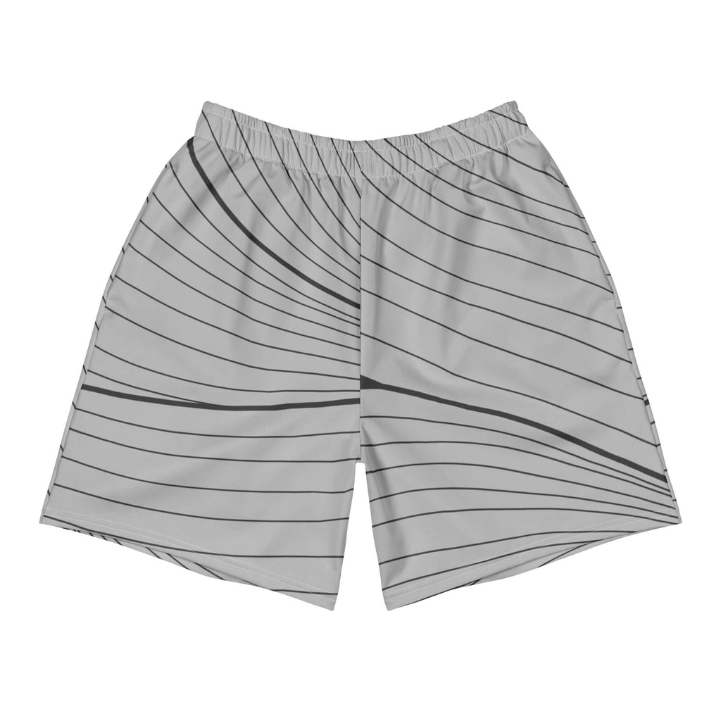 Unisex Sporthose „Vortex Spin“ – Für Power Moves | BeachBodyz® Ansicht - Jogginghose Streetwear BeachBodyz