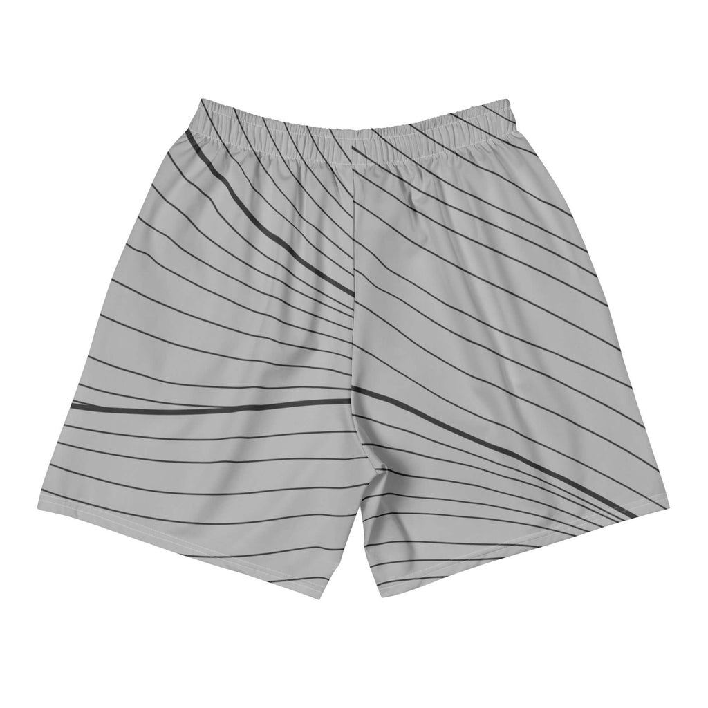 Unisex Sporthose „Vortex Spin“ – Für Power Moves | BeachBodyz® Bild 6 - BeachBodyz Jogginghose Deutschland