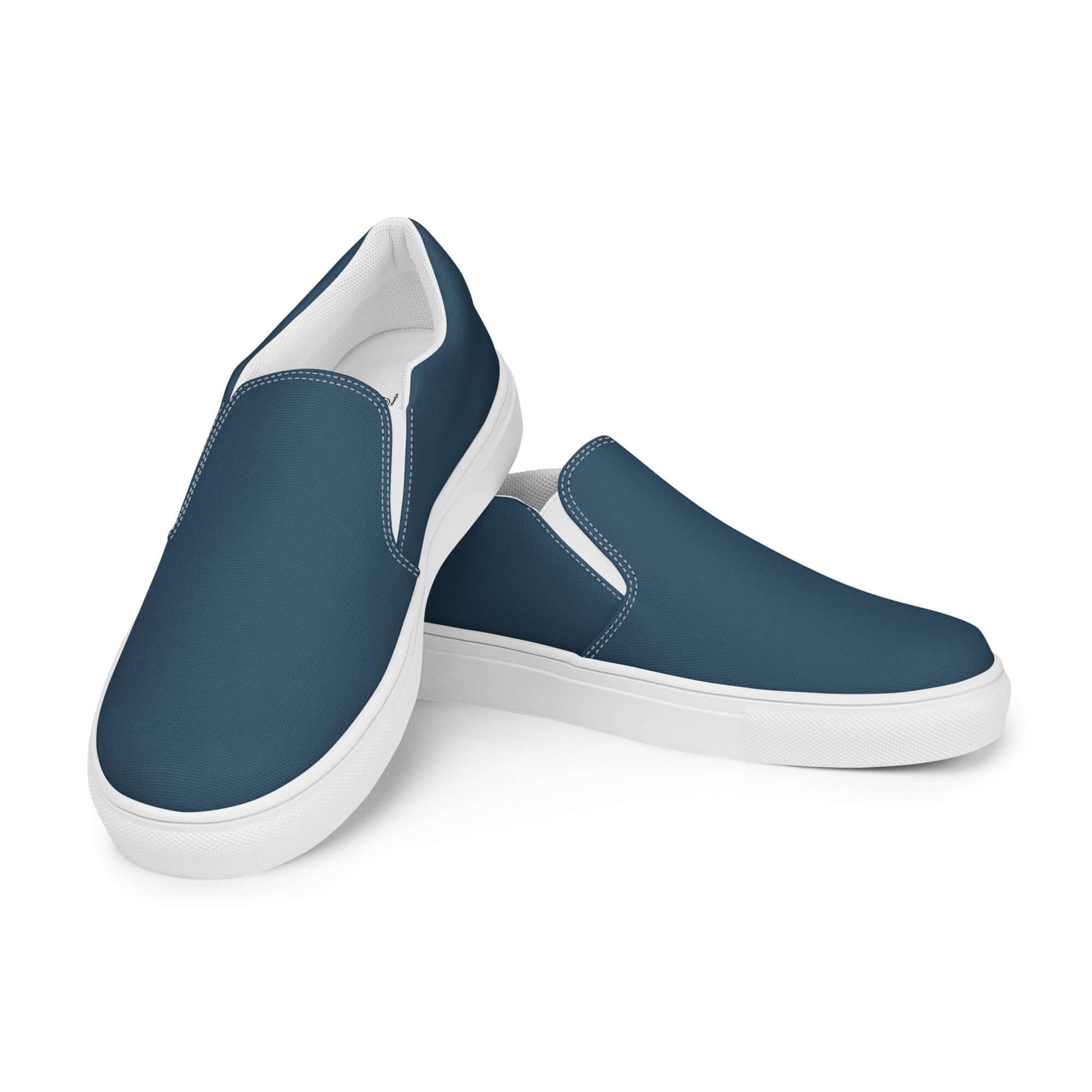 ZeroG Glide-Canvas schuhe - Canvas Schuhe BeachBodyz Streetwear Deutschland kaufen