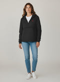 Power Windbreaker | Recyceltes Polyester