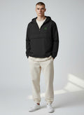 Core Windbreaker | Recyceltes Polyester