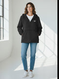 Signature Windbreaker | Recyceltes Polyester