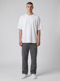 Monster Oversize Jogginghose 320g/m² | Bio-Baumwolle GOTS