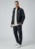 Identity Softshell Jacke | Oeko-Tex 100