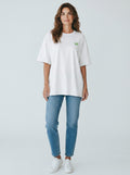 Monster Oversize T-Shirt 180g/m² | Bio-Baumwolle GOTS