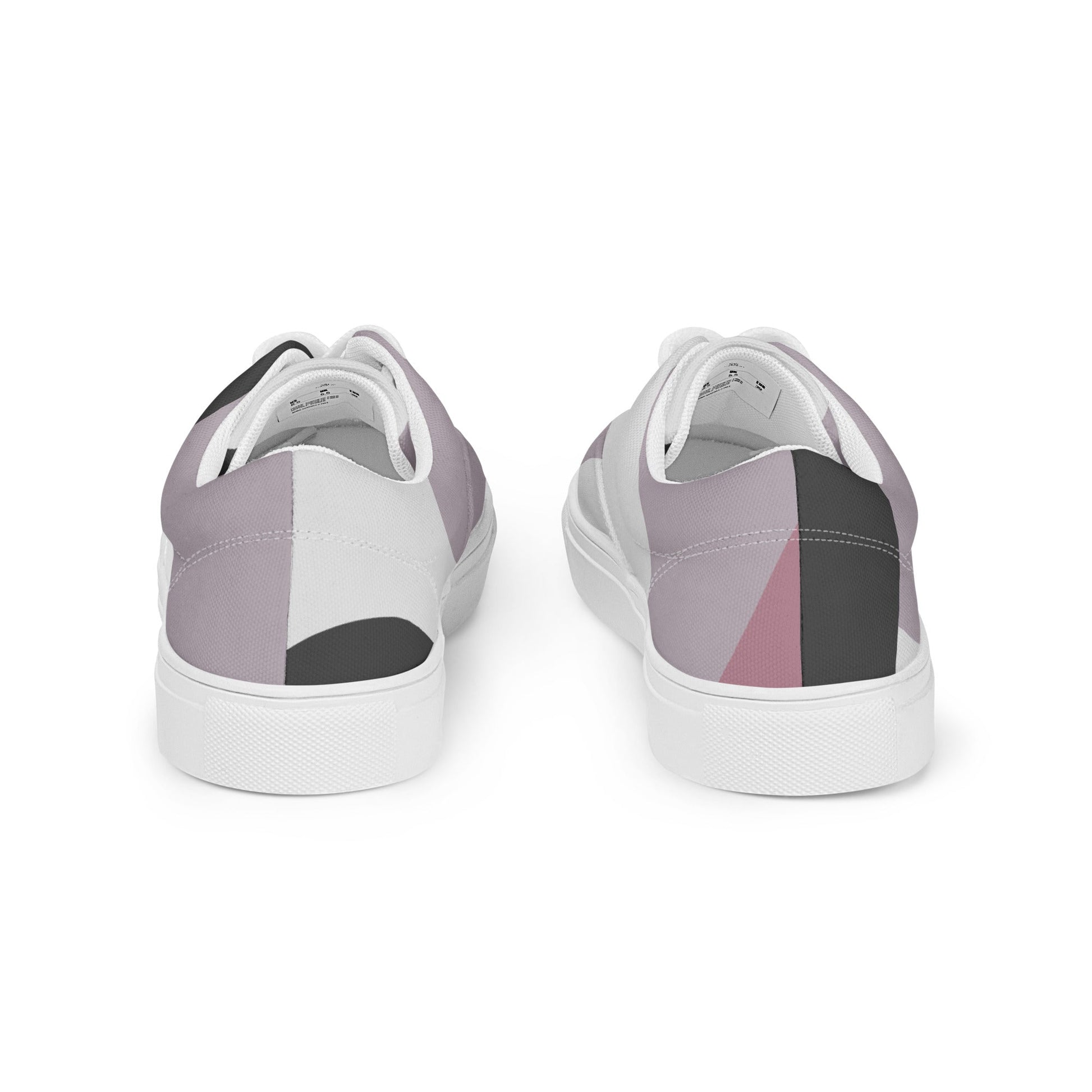 AgilityAce-Canvas schuhe - Vervollständige deinen Look mit zeitlosen Canvas Schuhen. Rutschfeste Sohle und leichter Stoff für ultimativen Tragekomfort – jetzt zuschlagen!