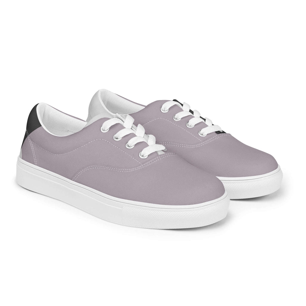 AgilityAce-Canvas schuhe Bild 9 - BeachBodyz Canvas Schuhe Deutschland