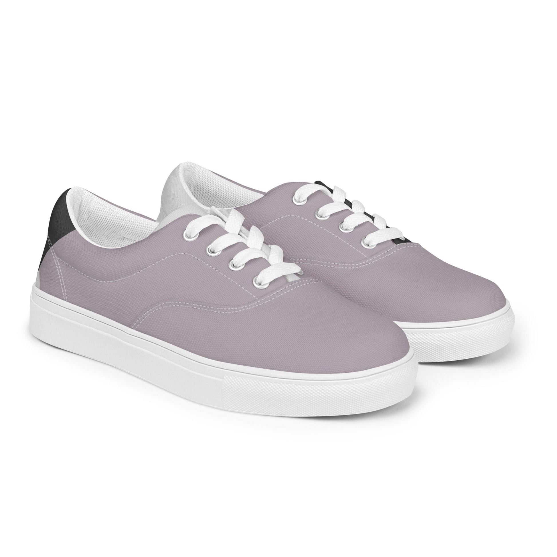 AgilityAce-Canvas schuhe - Vervollständige deinen Look mit zeitlosen Canvas Schuhen. Rutschfeste Sohle und leichter Stoff für ultimativen Tragekomfort – jetzt zuschlagen!