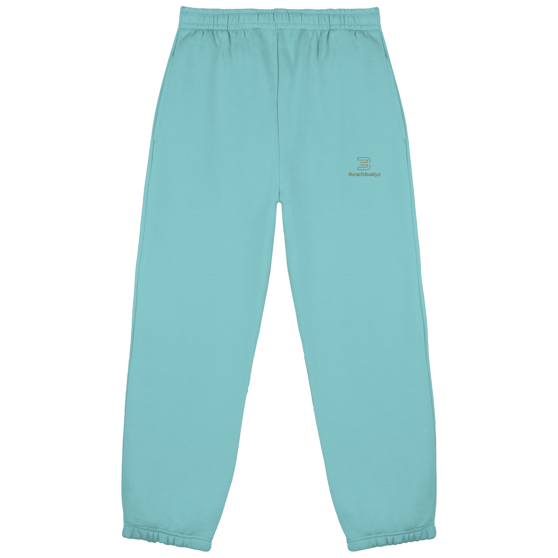 Original Housemark - Fluffy Jogginghose Bild 5 - BeachBodyz Jogginghose Deutschland