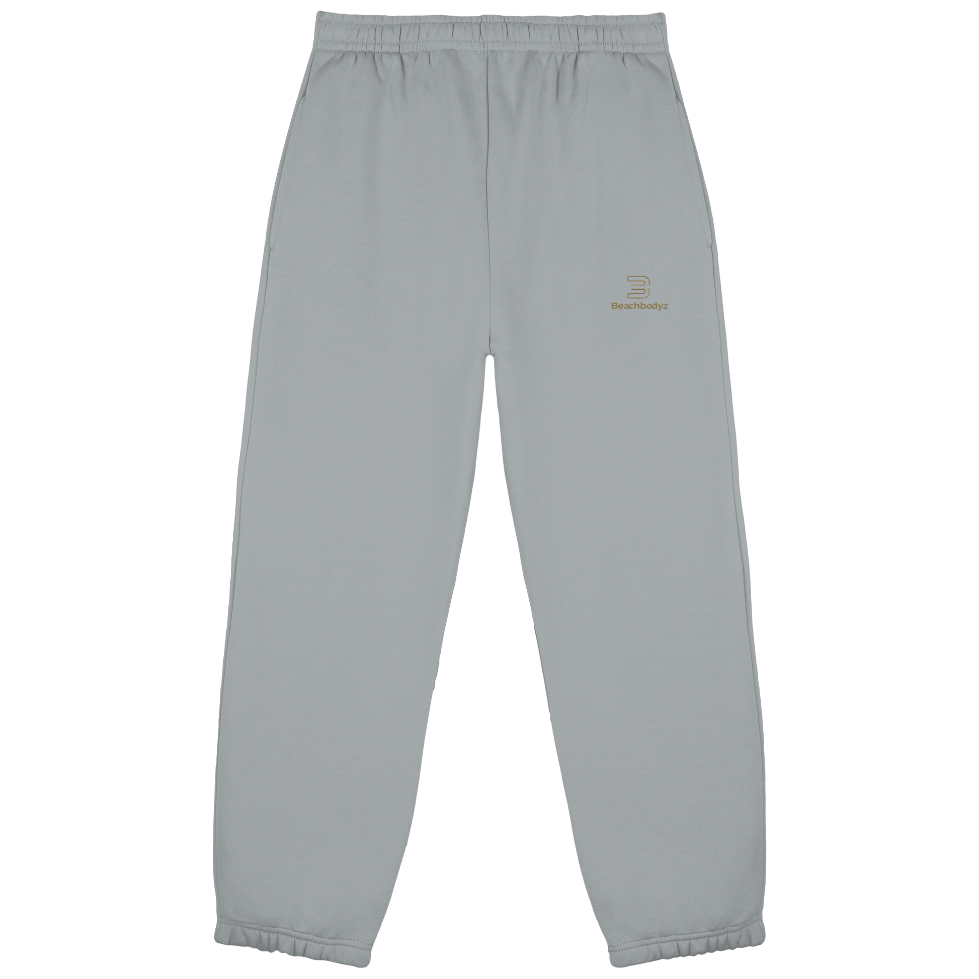 Original Housemark - Fluffy Jogginghose Bild 7 - BeachBodyz Jogginghose Deutschland