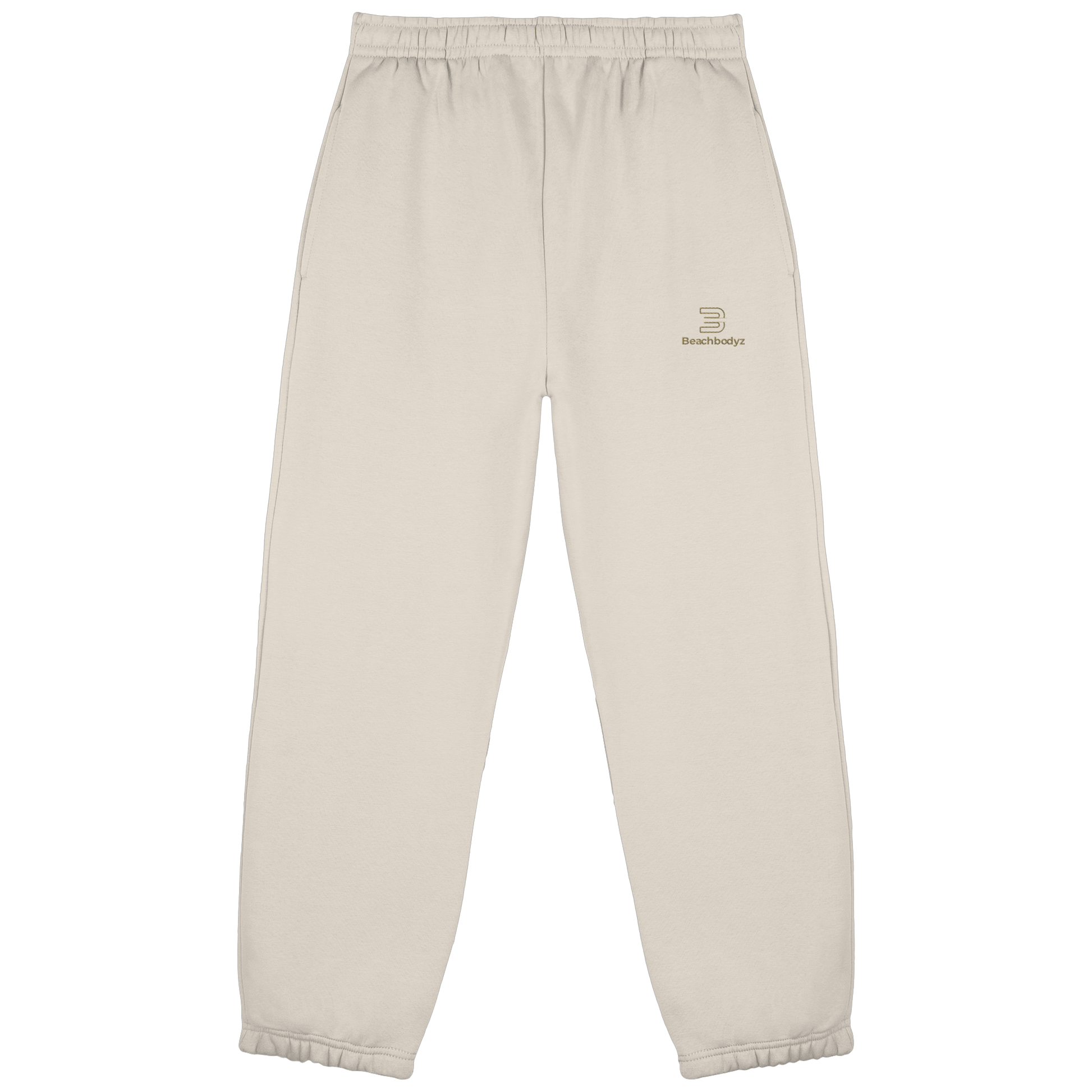 Original Housemark - Fluffy Jogginghose Bild 6 - BeachBodyz Jogginghose Deutschland
