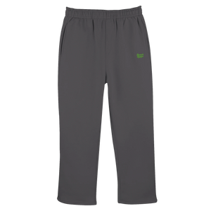 Monster - Sport Jogginghose - Sportlich & Bequem | BeachBodyz® - Magnet Front