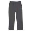 Power - Sport Jogginghose Detail - Jogginghose BeachBodyz Deutschland