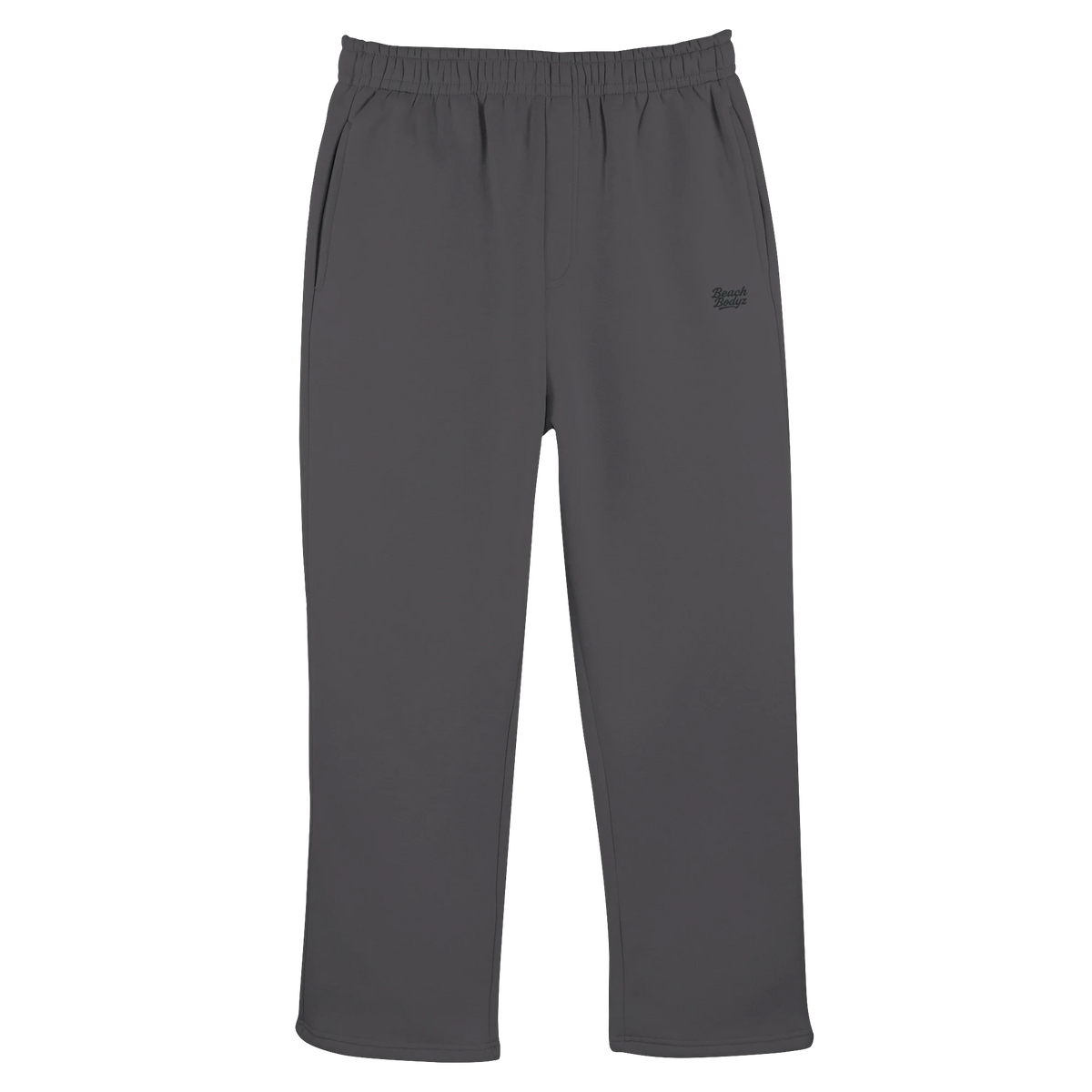 Form - Sport Jogginghose - Sportlich & Bequem | BeachBodyz® - Magnet Front