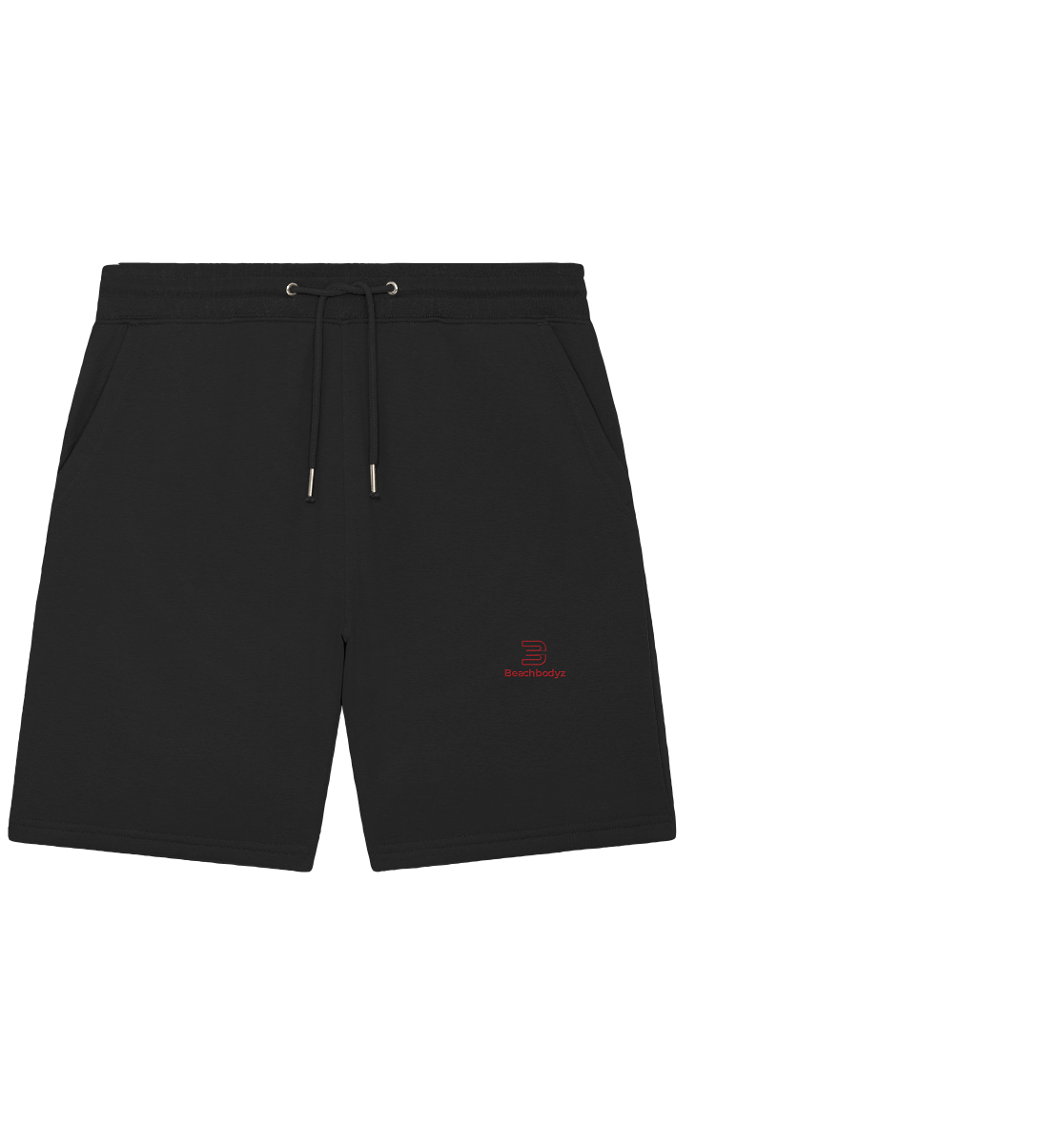 Heritage - Jogger Shorts (Stick) - Jogginghose BeachBodyz Streetwear Deutschland kaufen