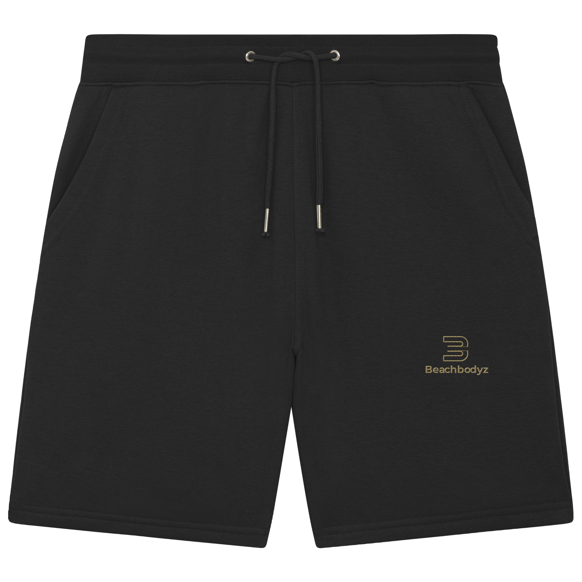 Original Housemark - Jogger Shorts (Stick) - Jogginghose BeachBodyz Streetwear Deutschland kaufen