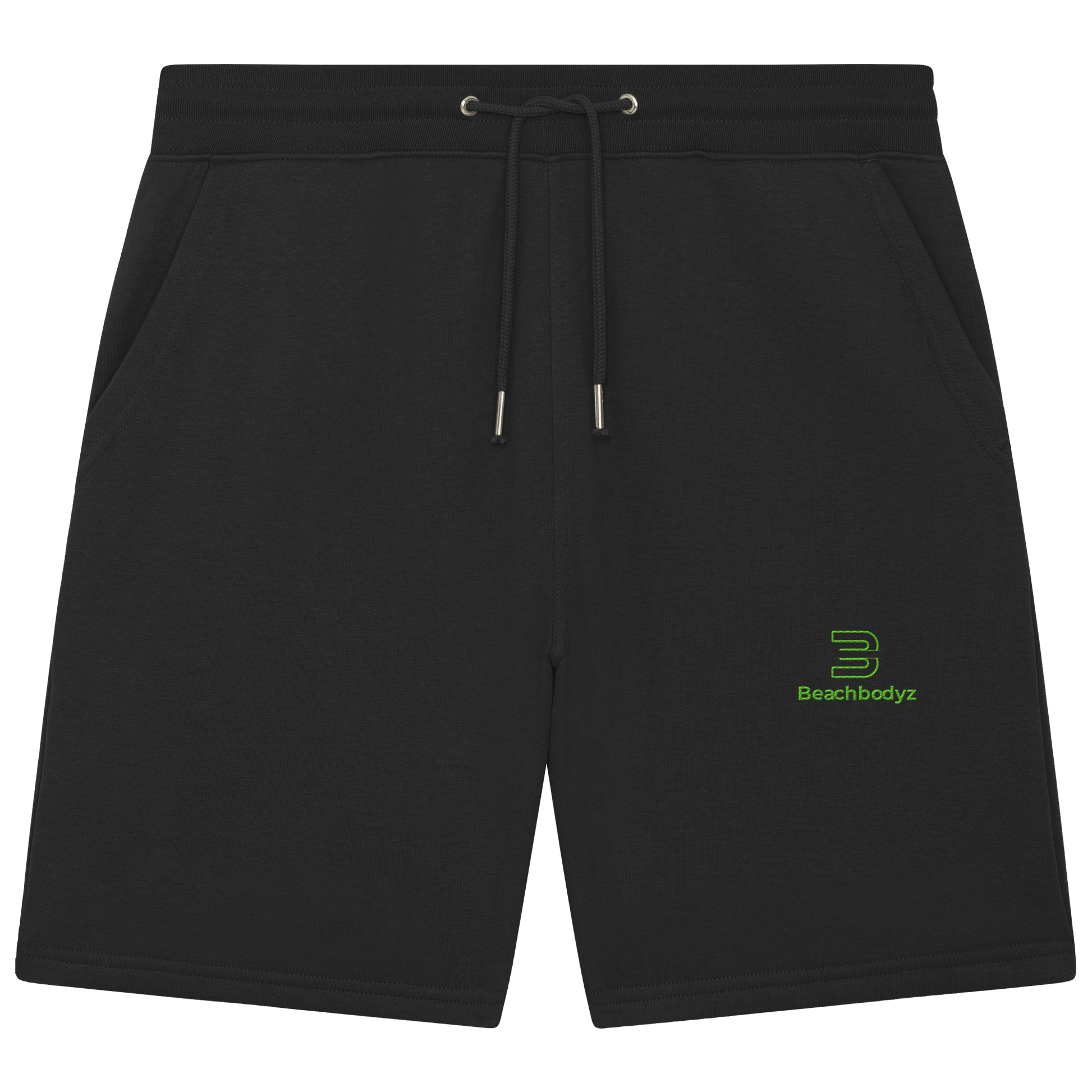 Housemark - Jogger Shorts (Stick) - Jogginghose BeachBodyz Streetwear Deutschland kaufen