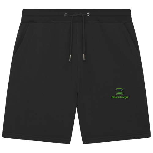 Housemark - Jogger Shorts (Stick) - Jogginghose BeachBodyz Streetwear Deutschland kaufen