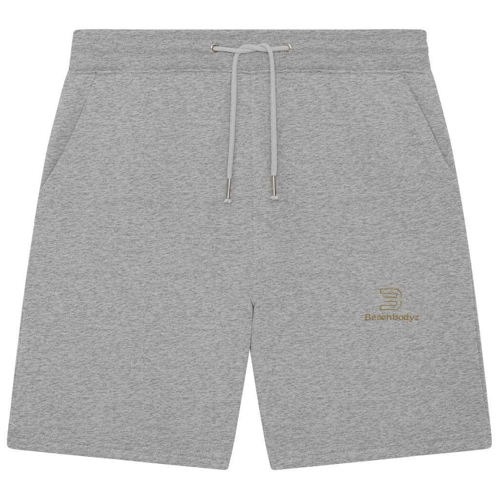 Original Housemark - Jogger Shorts (Stick) Bild 4 - BeachBodyz Jogginghose Deutschland