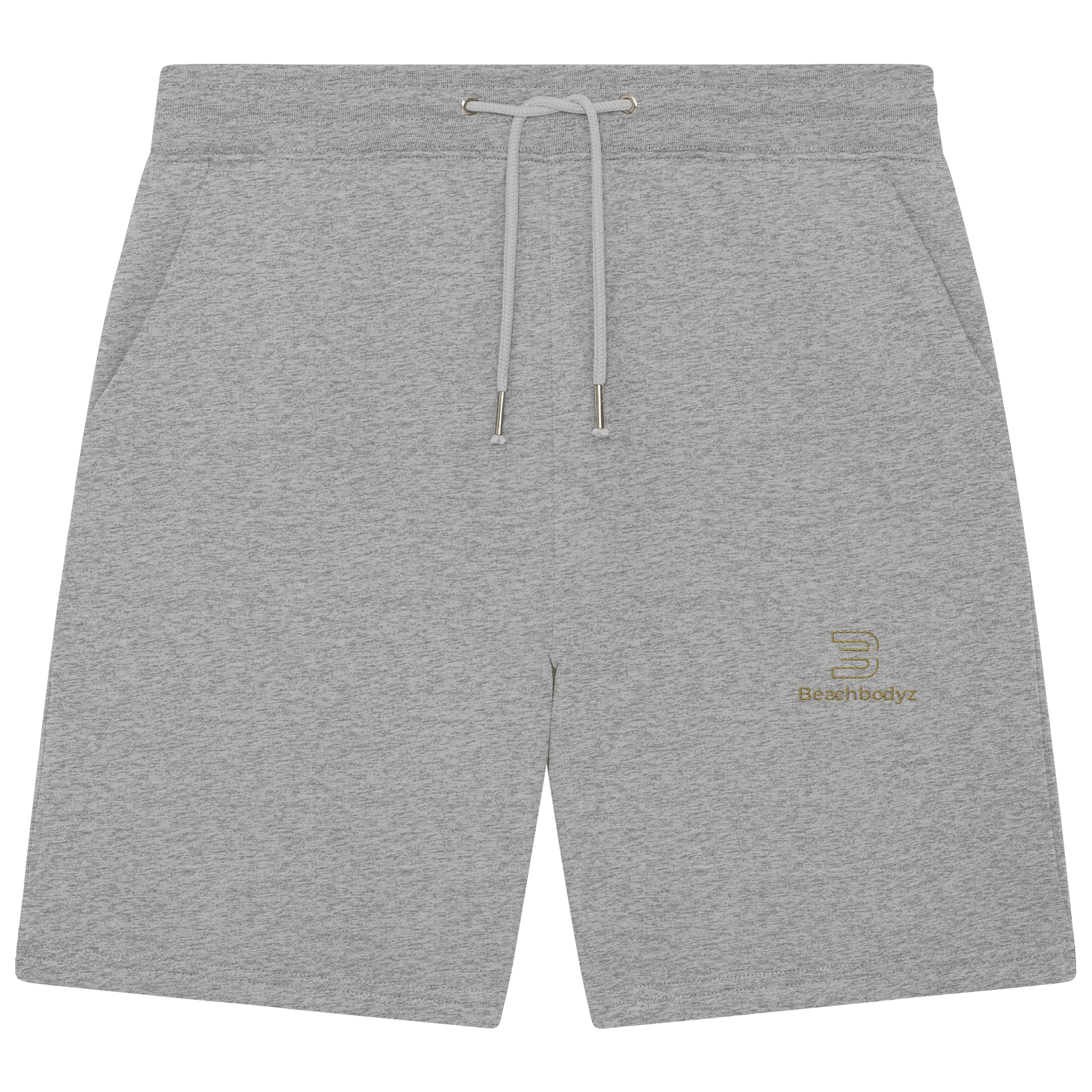 Original Housemark - Jogger Shorts (Stick) Bild 4 - BeachBodyz Jogginghose Deutschland