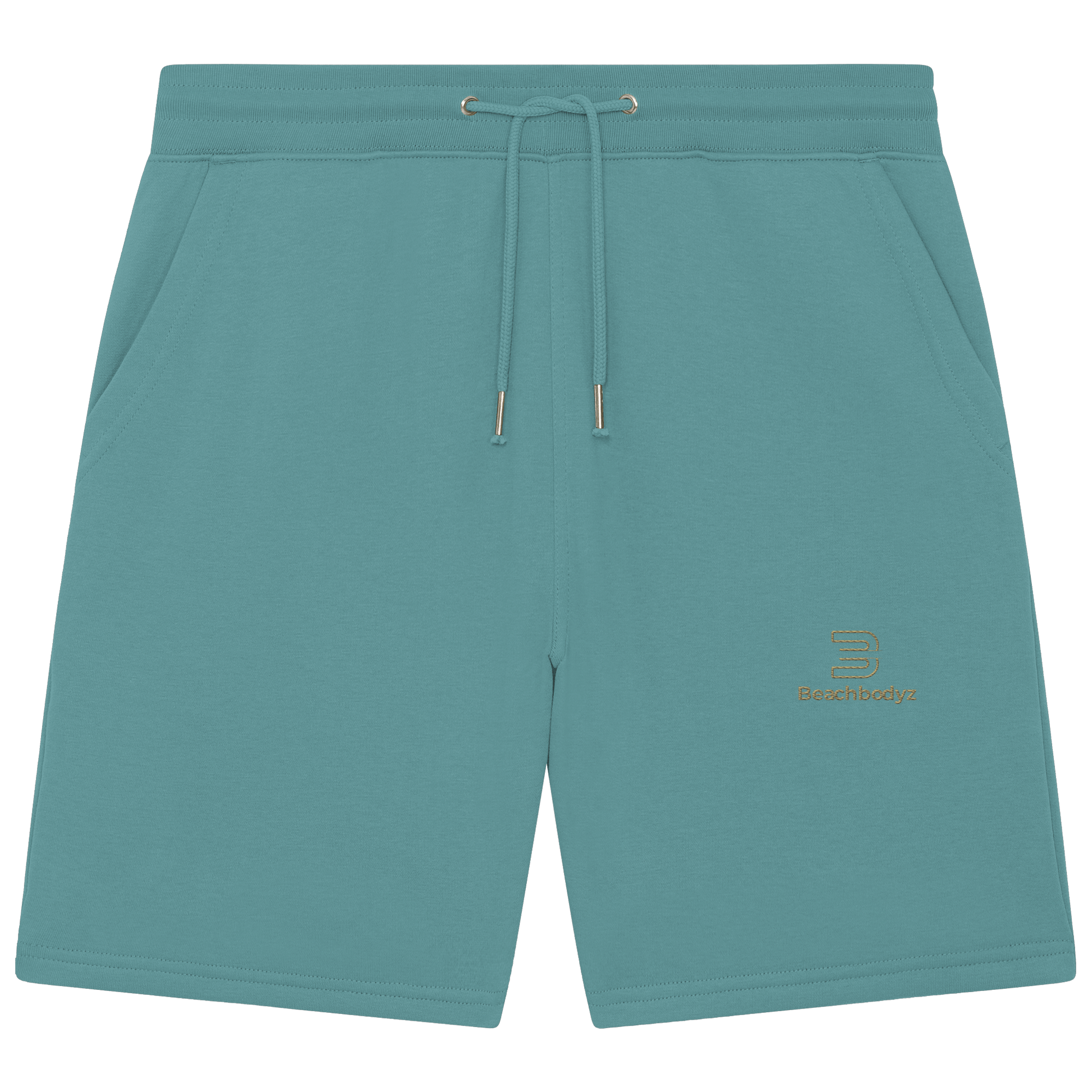 Original Housemark - Jogger Shorts (Stick) Bild 5 - BeachBodyz Jogginghose Deutschland